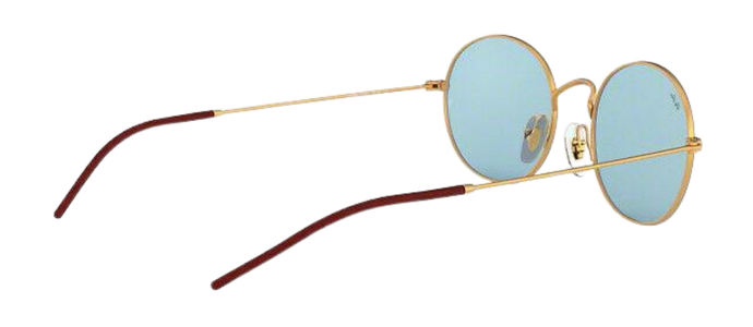 Ray-Ban Unisex Sunglasses RB 3594 9113F7