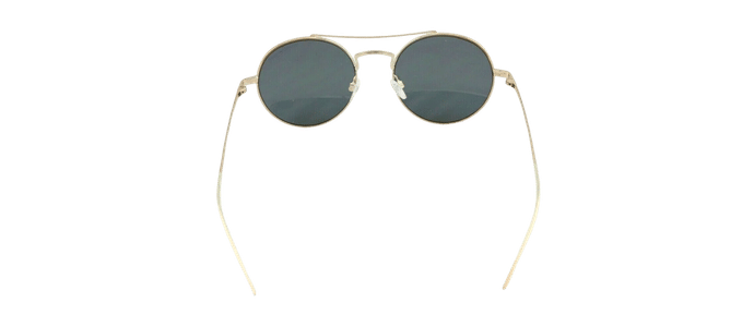 Emporio Armani Unisex Sunglasses EA 2061 32194Z