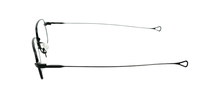 Dita Ripley Unisex Eyeglasses DRX 2044 C 52