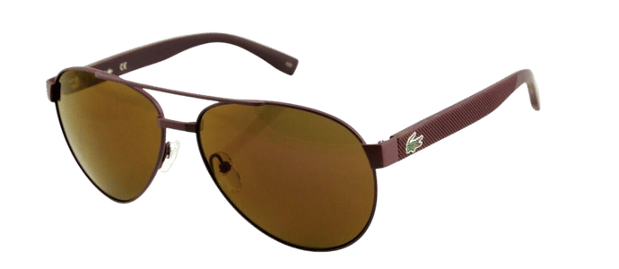 Lacoste Unisex Sunglasses L185S 615