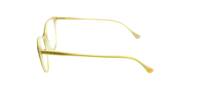 Dita Daydreamer Women's Eyeglasses DRX 3032 C