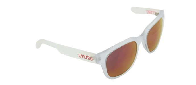 Lacoste Unisex Sunglasses L830S 971