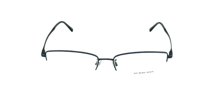 Burberry Unisex Eyeglasses BE 1320D 1254