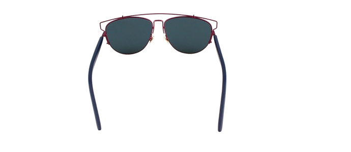 Christian Dior Technologic Unisex Sunglasses TVH MJ
