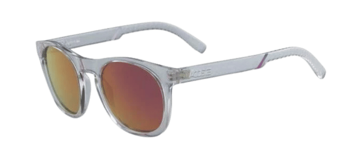 Lacoste Suns Unisex Sunglasses L868S 971