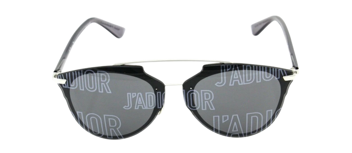 Christian DIOR Reflected Women's Sunglasses 00IH MD