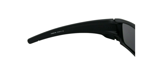 Oakley Fuel Cell Infinite Hero Sunglasses OO 9096 I4 60 I460