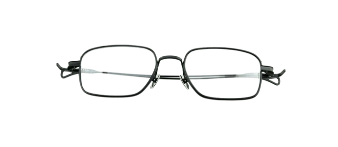 Dita Ripley Unisex Eyeglasses DRX 2044 C 52