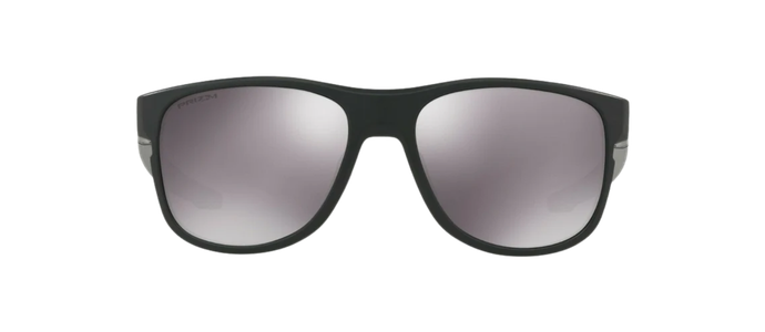 Oakley Crossrange R Unisex Sunglasses OO 9359 0257