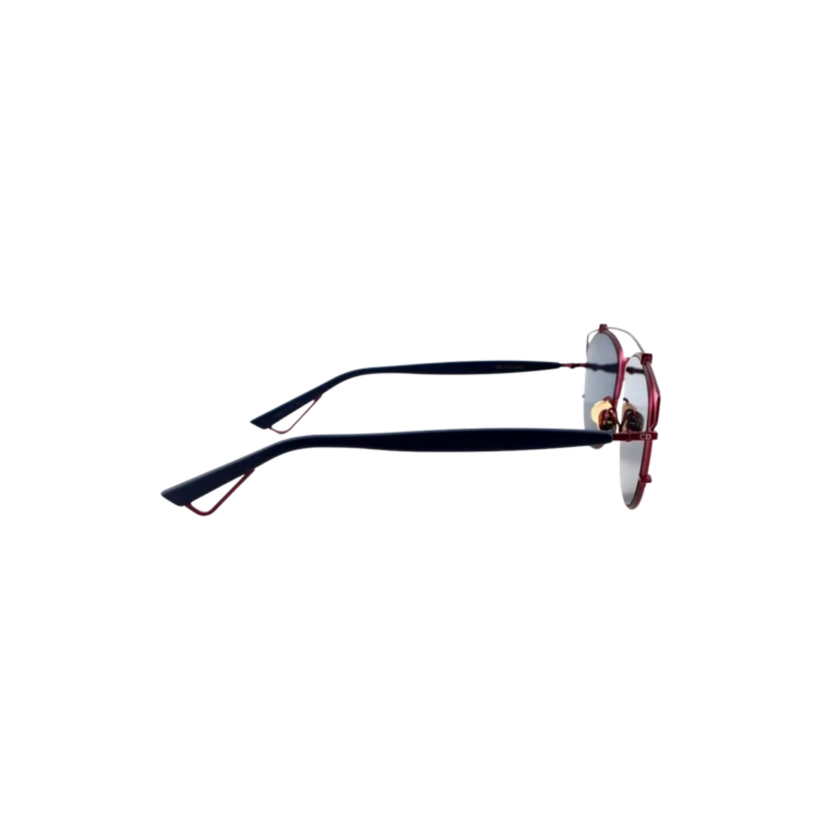 Christian Dior Technologic Unisex Sunglasses TVH MJ