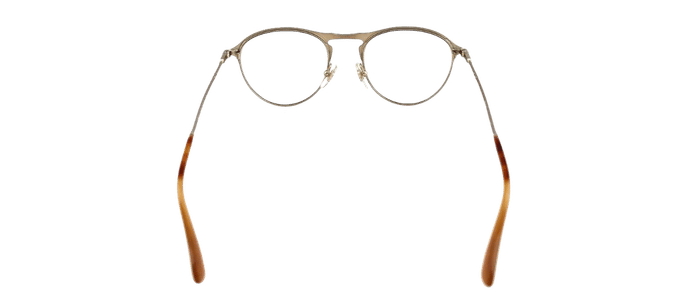 Persol Men's Eyeglasses PO 7092V 1071 50 mm