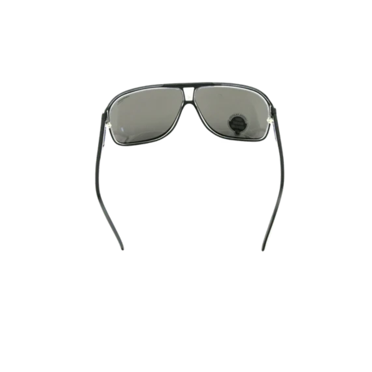 Carrera Unisex Polarized Sunglasses T5CM9