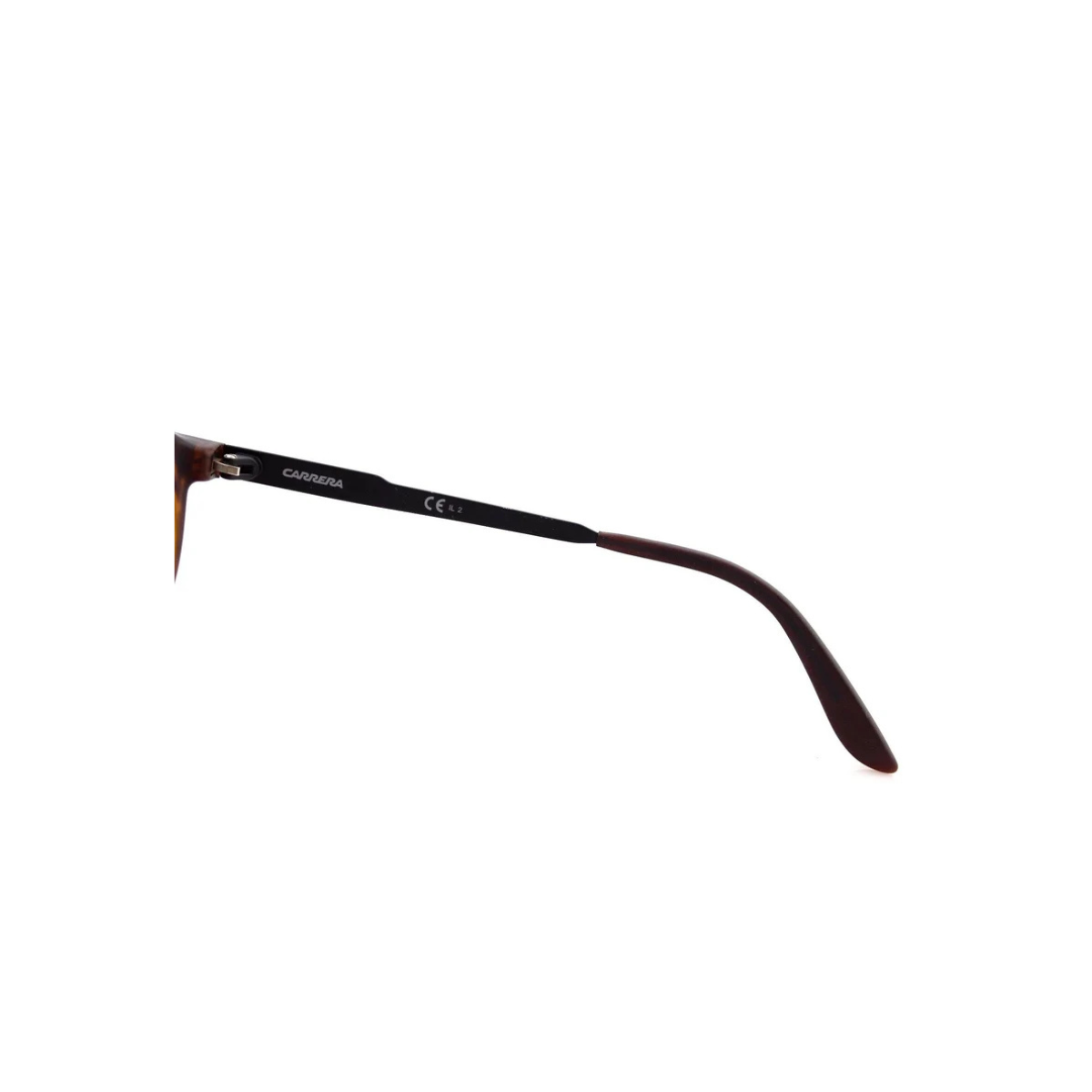 Carrera Champion Unisex Sunglasses L2LCT