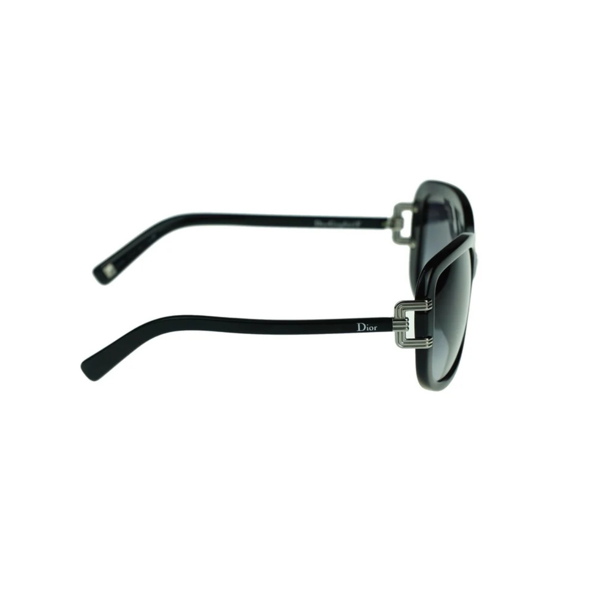 Christian Dior Graphix 3 F Unisex Sunglasses CLBHD
