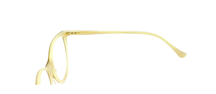 Dita Daydreamer Women's Eyeglasses DRX 3032 C