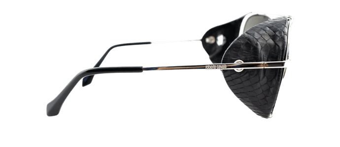 Roberto Cavalli Bombshell Unisex Sunglasses RC 856S 16C