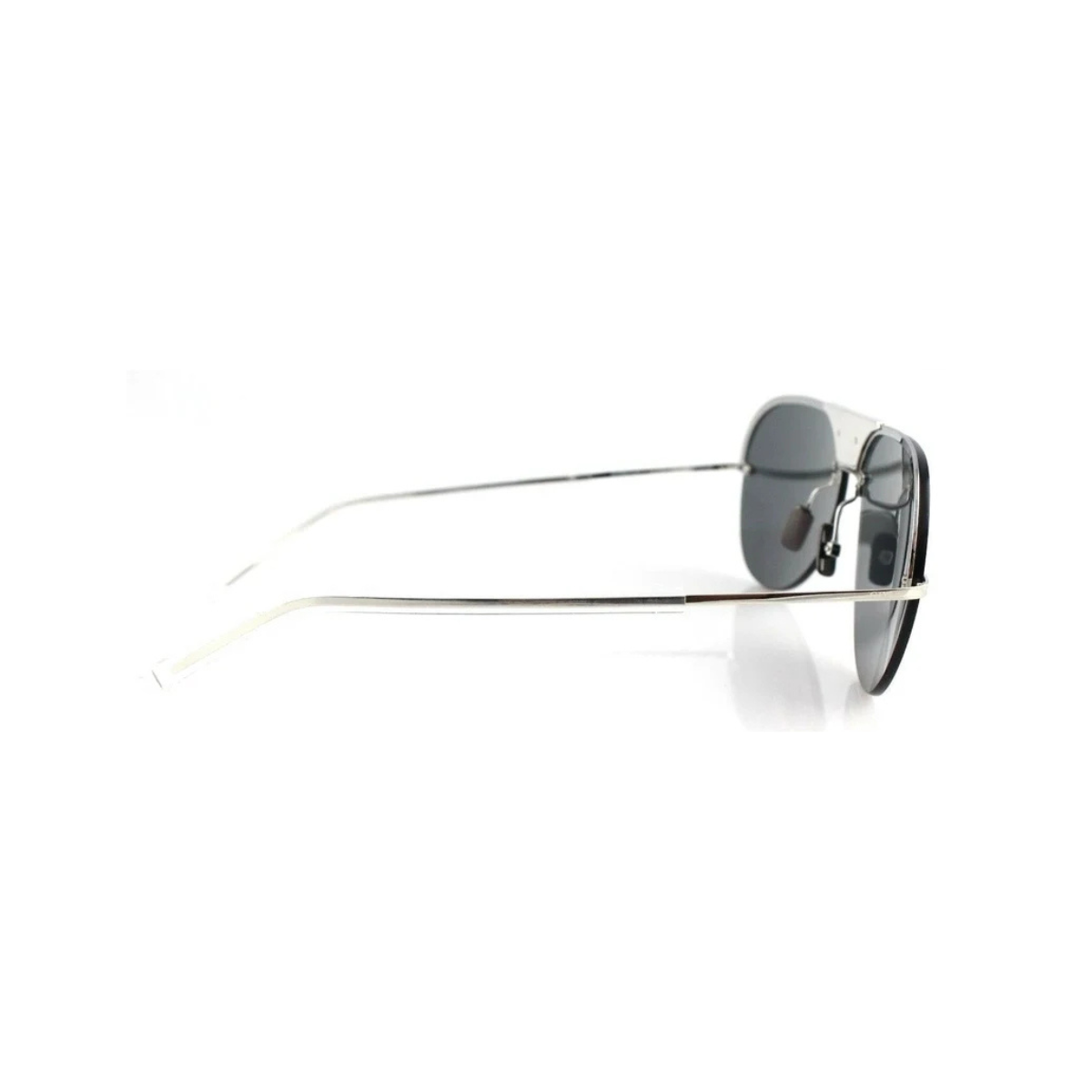Christian Dior SCALE 1 Unisex Sunglasses M1C T4