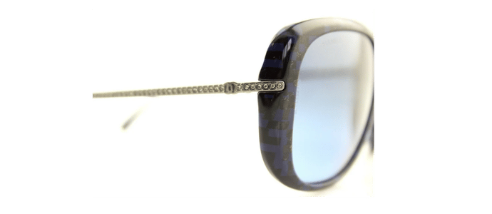 Chanel Sunglasses for Women CH 5292 Bc1487/S2