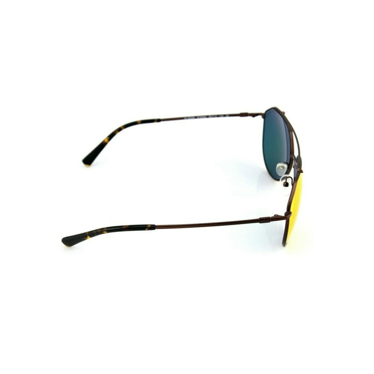 Armani Exchange Unisex Sunglasses AX 2023S 61066Q