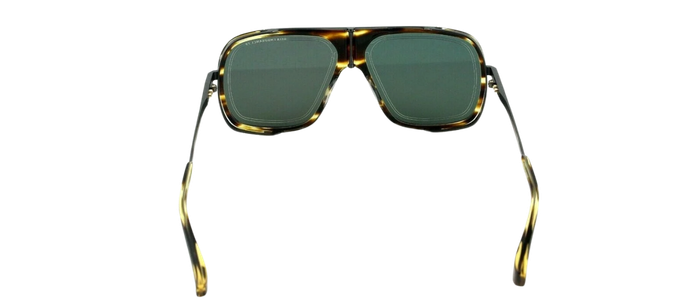 Dita Endurance 79 Square Unisex Sunglasses DTS 104