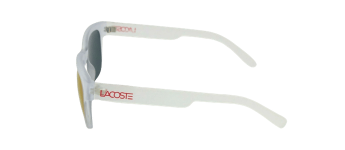 Lacoste Unisex Sunglasses L830S 971