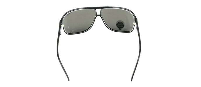 Carrera Unisex Polarized Sunglasses T5CM9