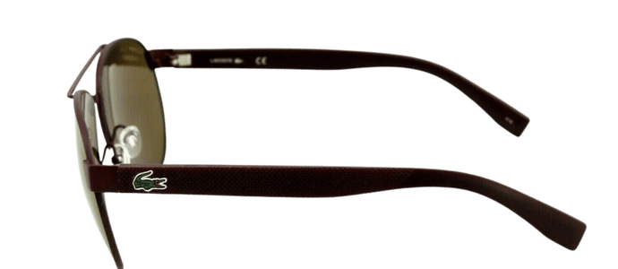Lacoste Unisex Sunglasses L185S 615
