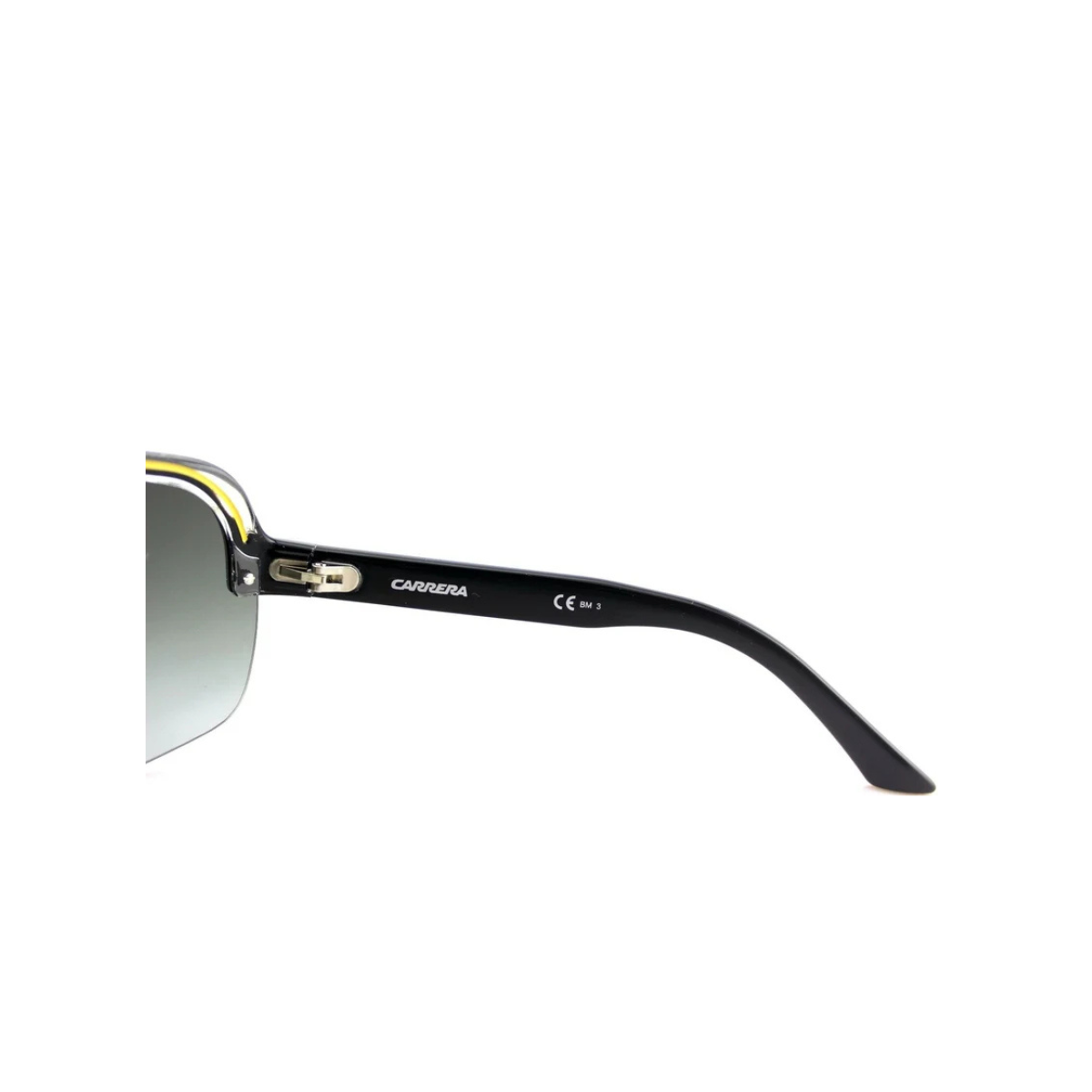 Carrera Unisex Sunglasses TOPCAR 1 KBNPT