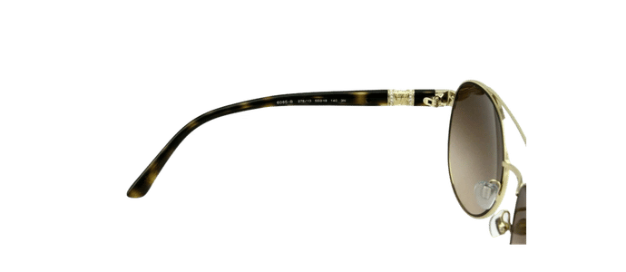 Bvlgari Women Sunglasses BV 6085B 27813