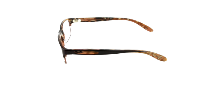 Oakley Irreverent Unisex Eyeglasses OX 1062 0452