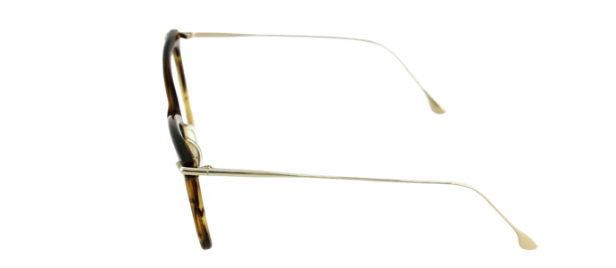 Dita Fearless Women's Eyeglasses DRX 3038 B 56 mm