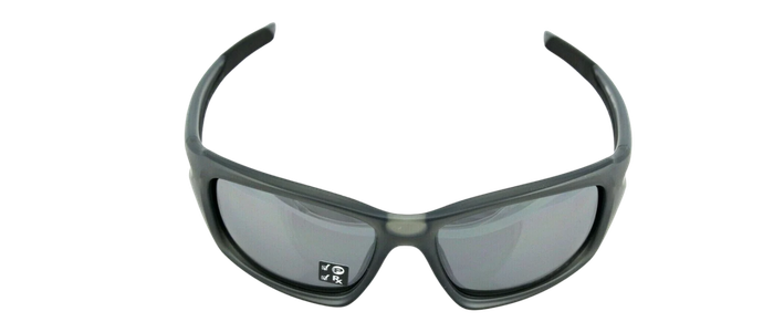 Oakley Valve Polarized Unisex Sunglasses OO 9236 06
