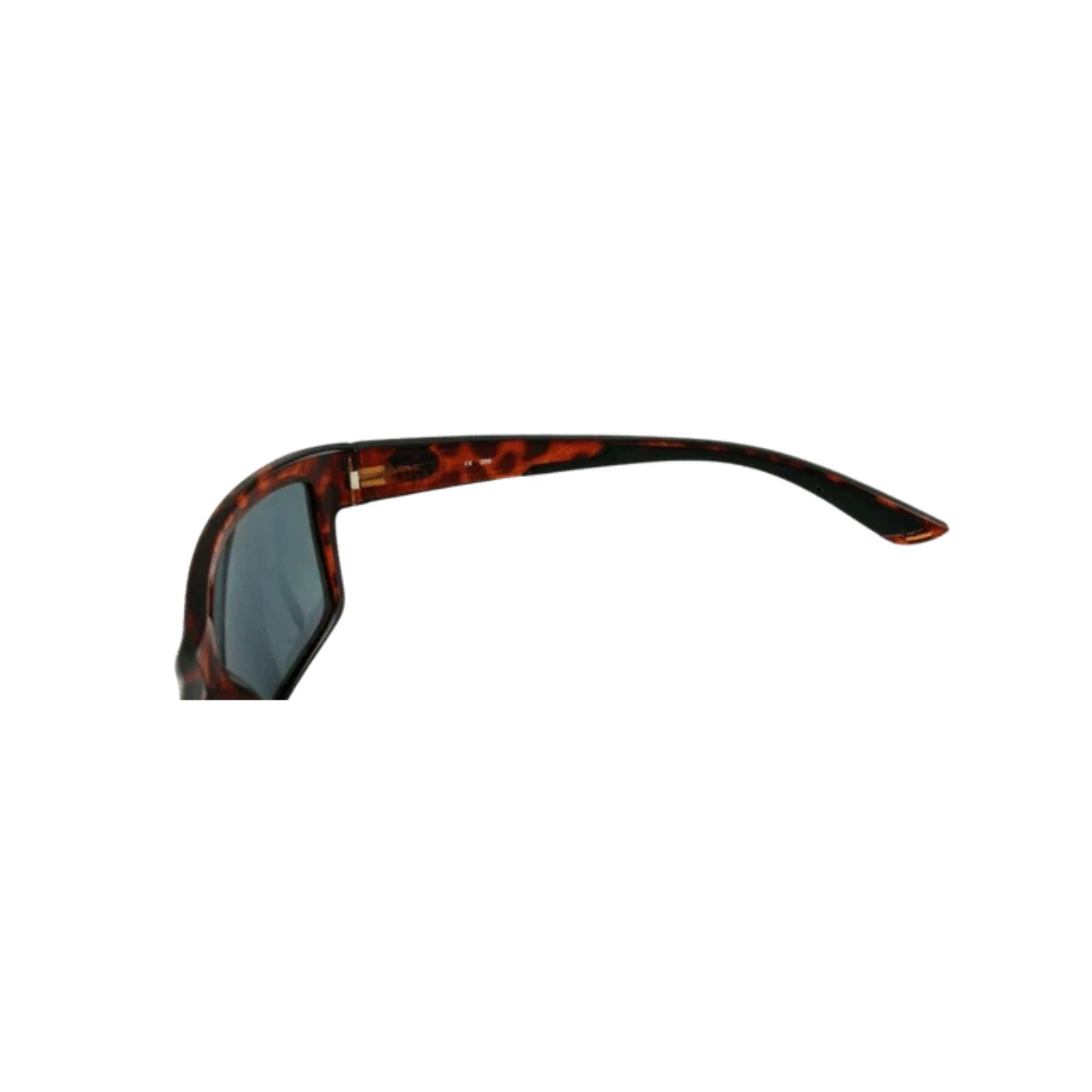 Costa Del Mar Mag Bay Polarized Unisex Sunglasses AA 10 OGP
