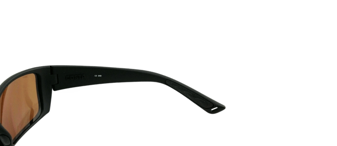 Costa Del Mar Unisex Sunglasses AT 01 OCP