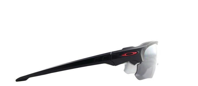 Oakley Speed Jacket Polarized Unisex Sunglasses OO 9228-06