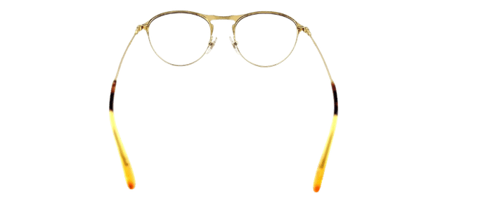 Persol Men's Eyeglasses PO 7092V 1069 50 mm
