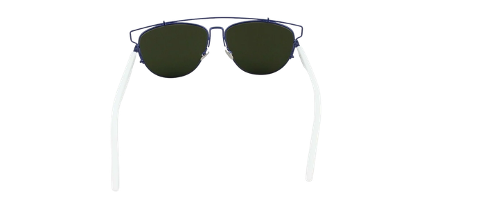 Christian Dior Technologic  Women's Sunglasses TVC AF