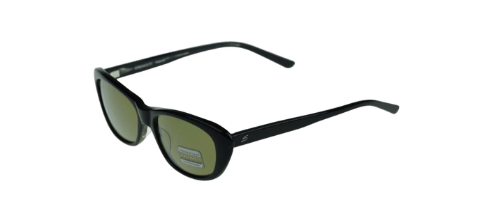 Serengeti Bagheria Photochromic 555NM Polarized Women Sunglasses 7787