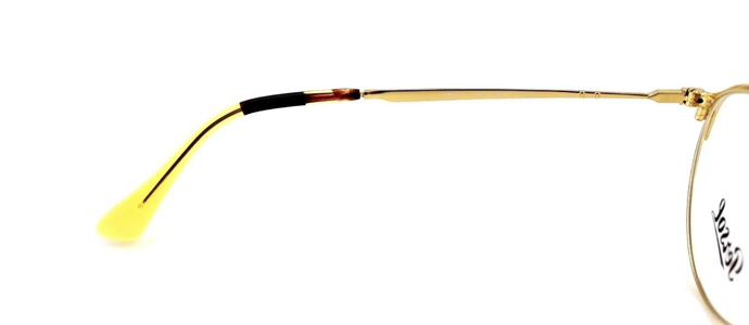 Persol Men's Eyeglasses PO 7092V 1069 50 mm