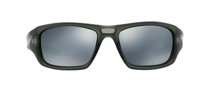 Oakley Valve Polarized Unisex Sunglasses OO 9236 06