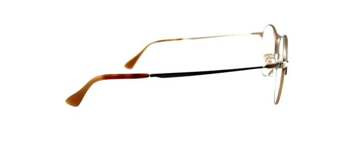 Persol Men's Eyeglasses PO 7092V 1071 50 mm