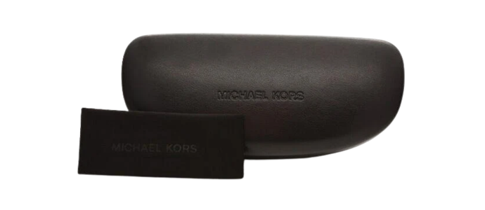 Michael Kors Claire Women's Aviator Sunglasses MKS 912 033