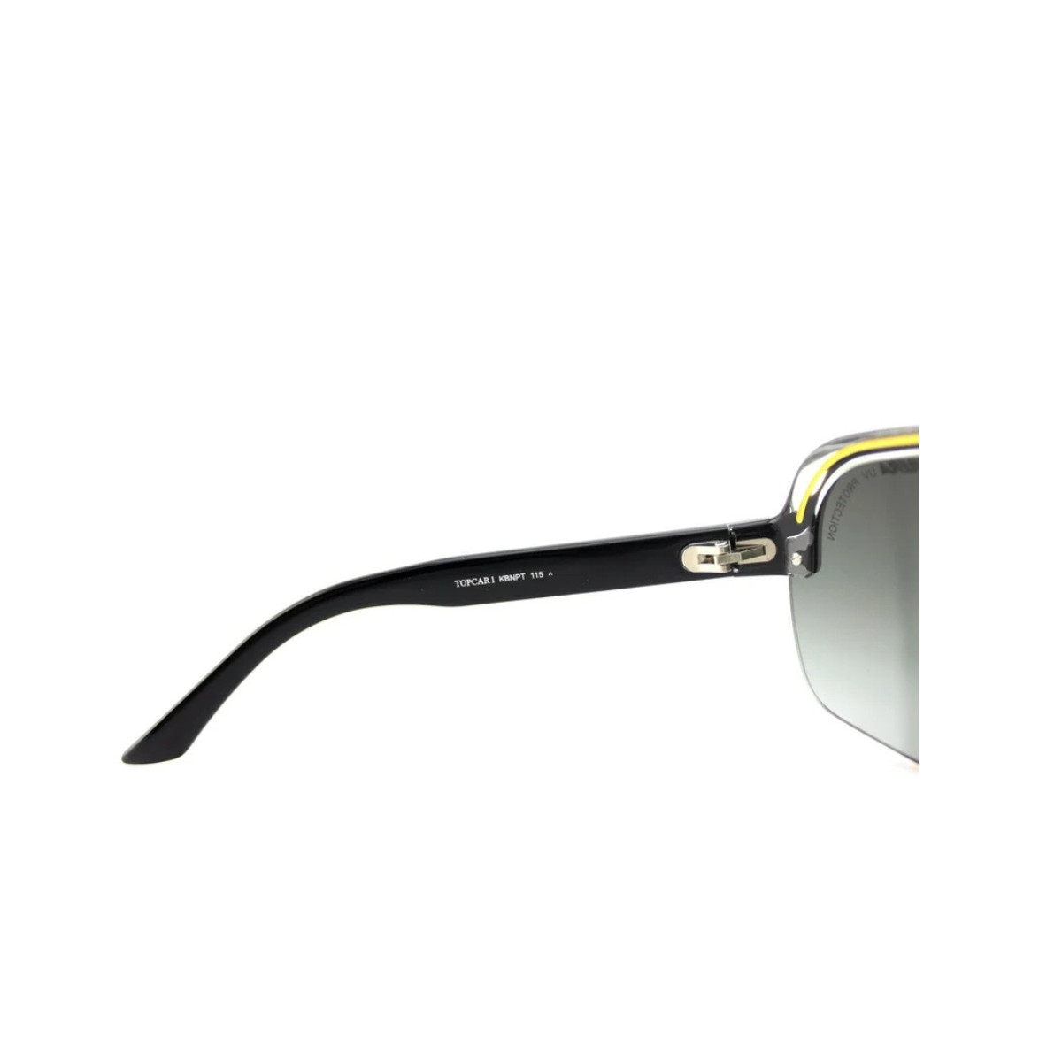 Carrera Unisex Sunglasses TOPCAR 1 KBNPT