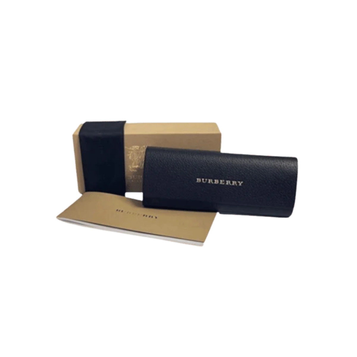 Burberry Unisex Sunglasses BE 4226 F 3604/87