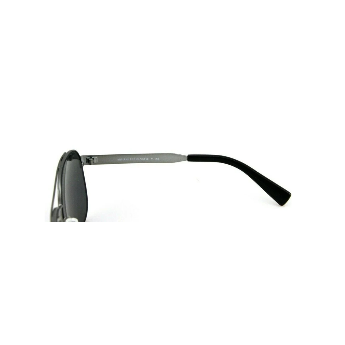 Armani Exchange Unisex Sunglasses AX 2018S 600687