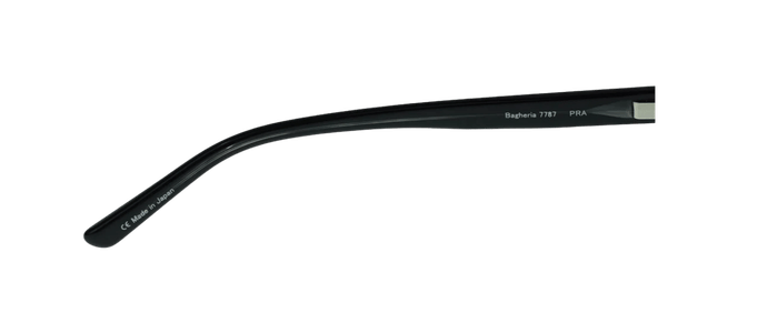Serengeti Bagheria Photochromic 555NM Polarized Women Sunglasses 7787
