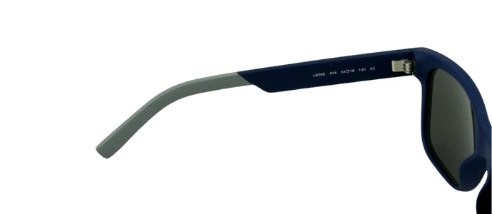 Lacoste Unisex Sunglasses L829S 414