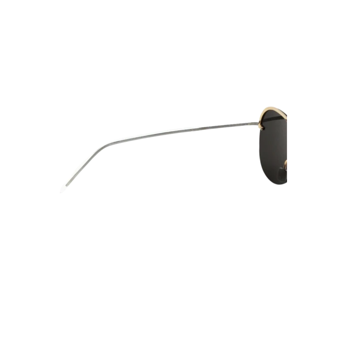 Christian Dior Men's Scale 1 Sunglasses M1B NR