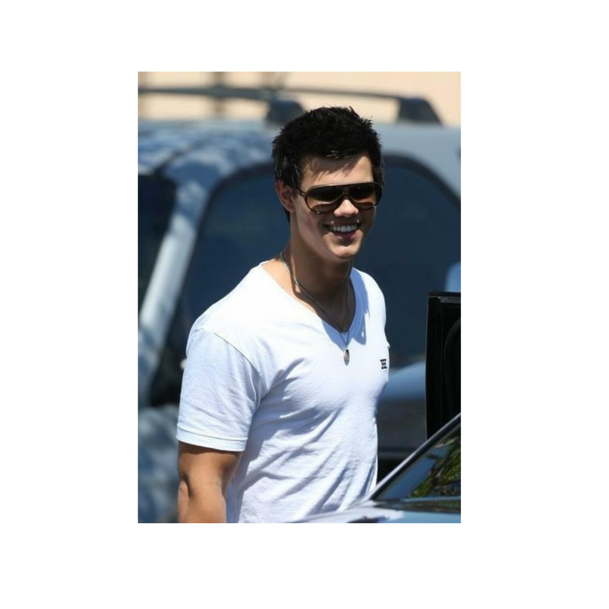 Carrera Unisex Sunglasses TOPCAR 1 KB0PT