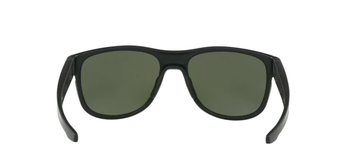 Oakley Crossrange R Unisex Sunglasses OO 9359 0257